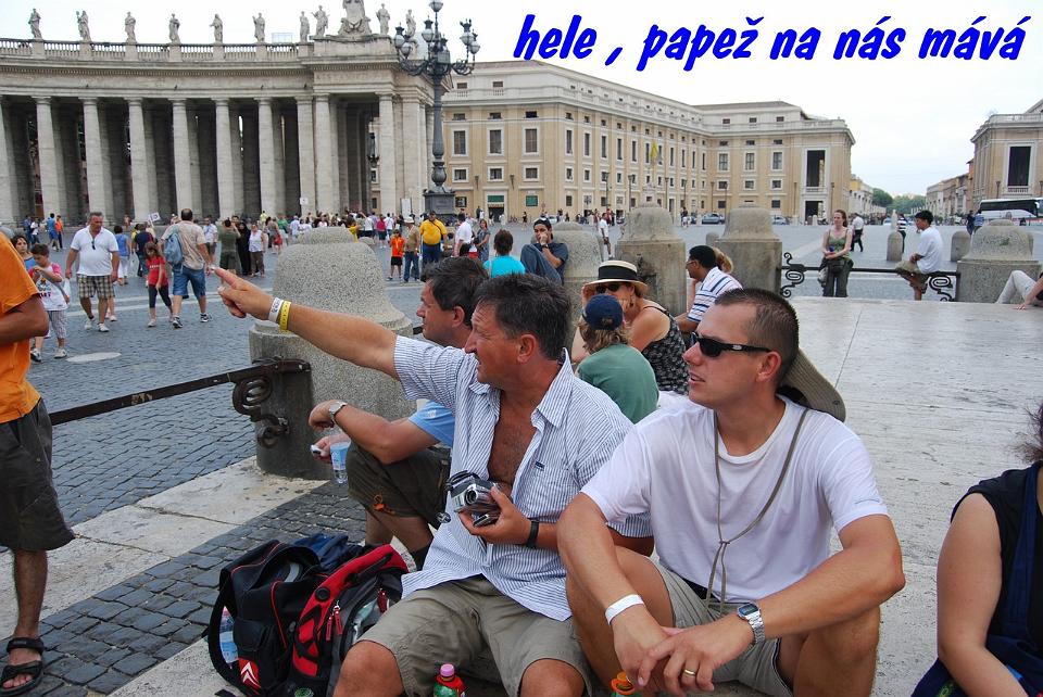 JPG 0301.jpg
